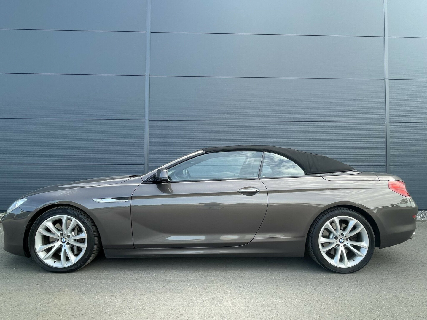BMW-6 Serie-7