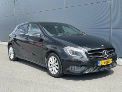 Mercedes-Benz-A-Klasse-2